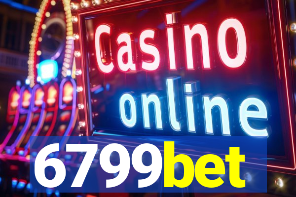 6799bet