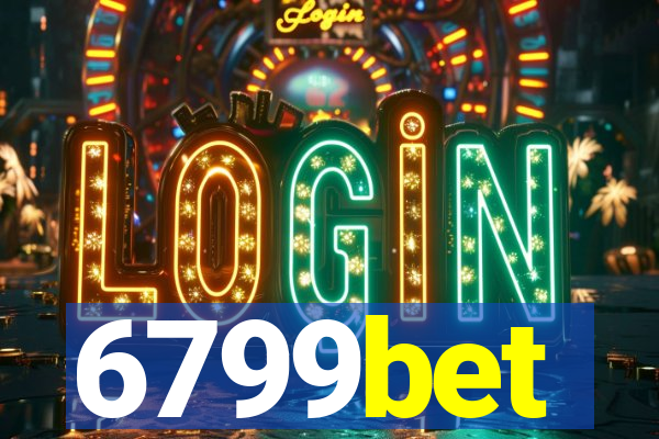 6799bet