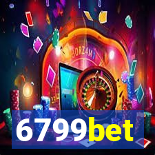 6799bet