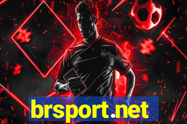 brsport.net