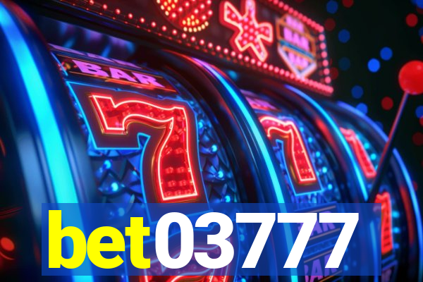 bet03777