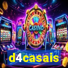 d4casais