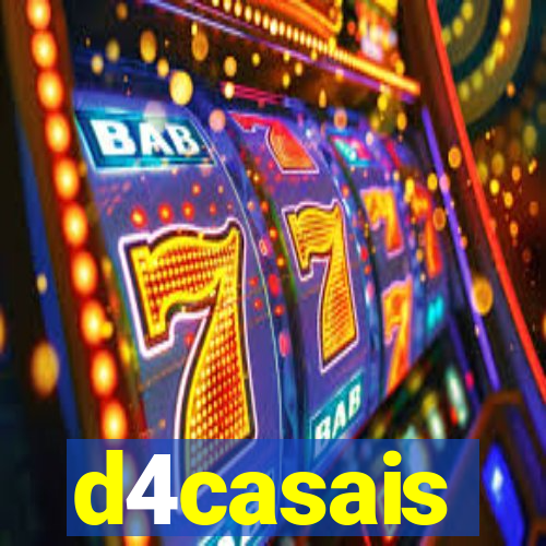 d4casais