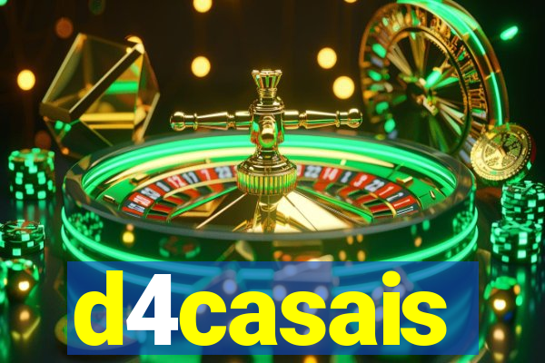 d4casais