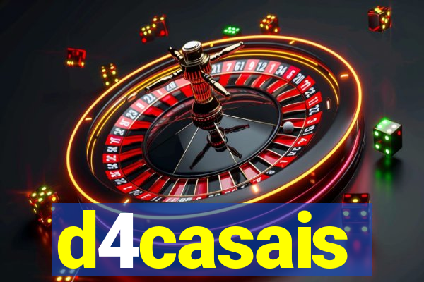 d4casais
