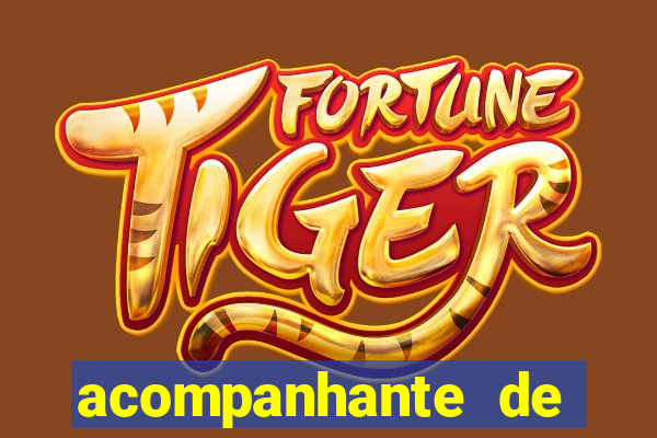 acompanhante de luxo cruz das almas