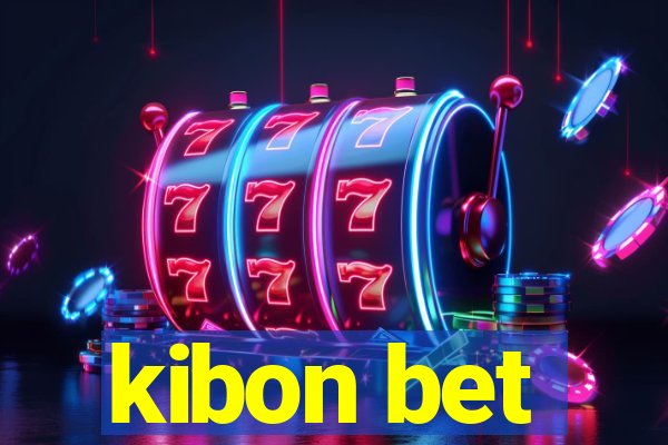 kibon bet