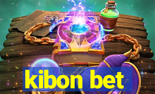 kibon bet