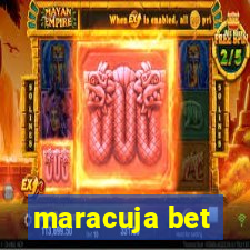 maracuja bet