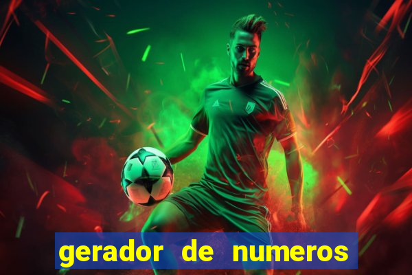 gerador de numeros da quina mestre loterias