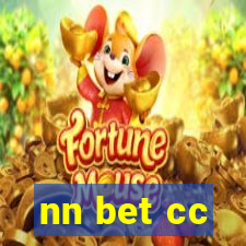 nn bet cc