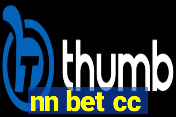nn bet cc