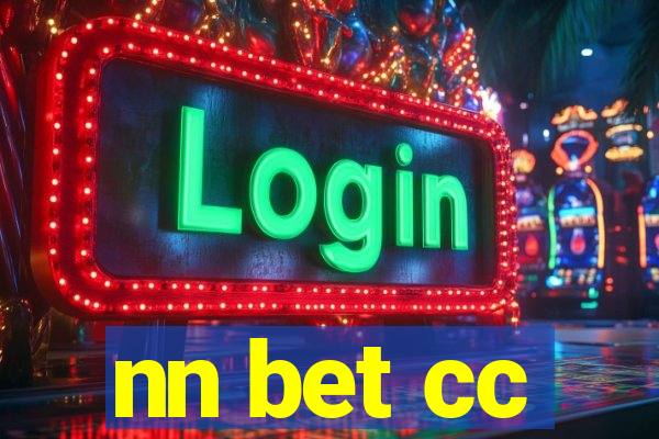 nn bet cc