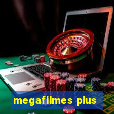 megafilmes plus