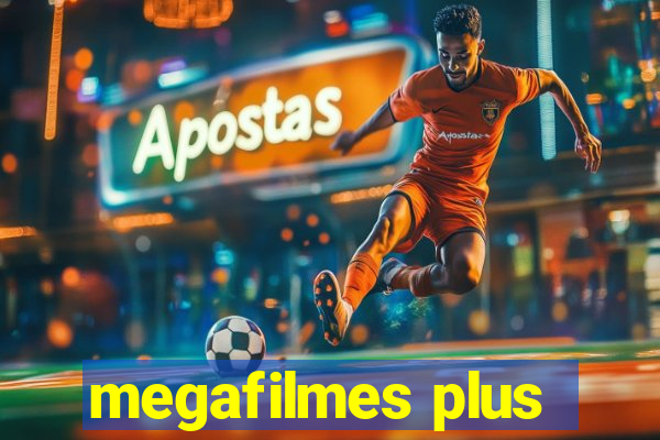 megafilmes plus