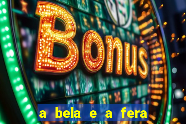 a bela e a fera (1991 filme completo dublado) rede canais