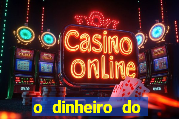 o dinheiro do seguro desemprego cai que horas