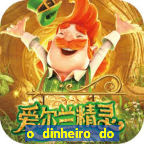 o dinheiro do seguro desemprego cai que horas