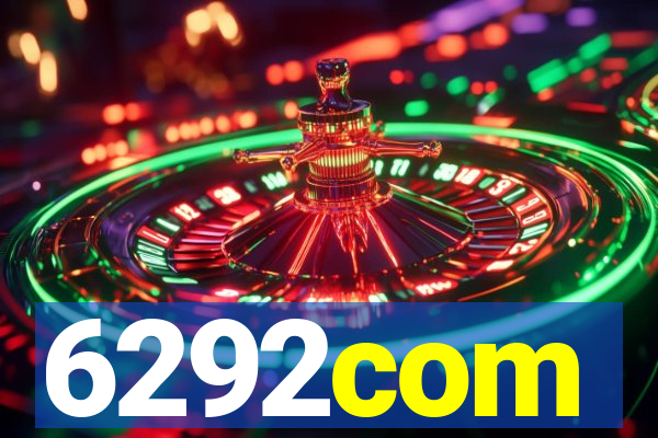 6292com