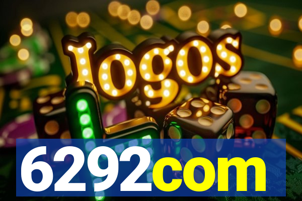 6292com