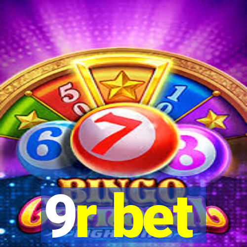 9r bet
