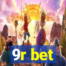 9r bet