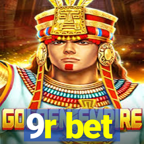 9r bet