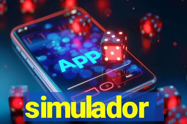 simulador brasileirao serie a