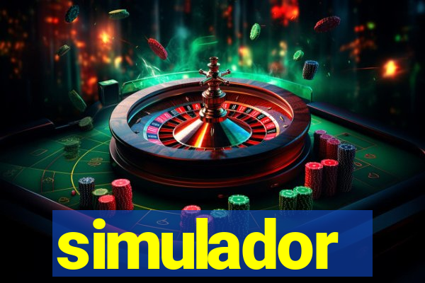 simulador brasileirao serie a