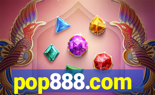 pop888.com