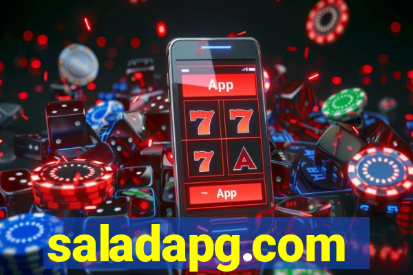 saladapg.com