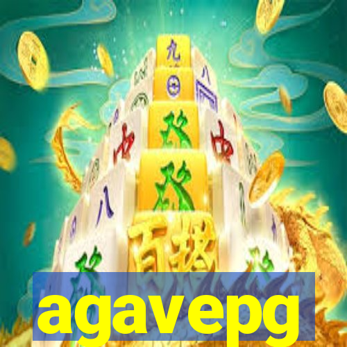 agavepg