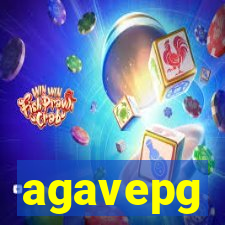 agavepg