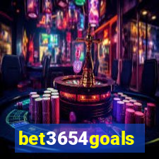 bet3654goals