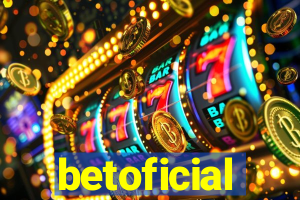 betoficial