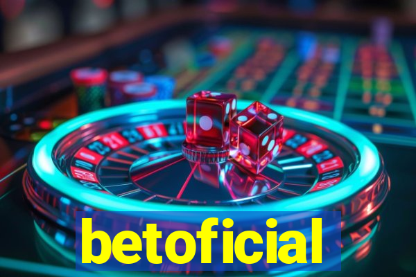 betoficial