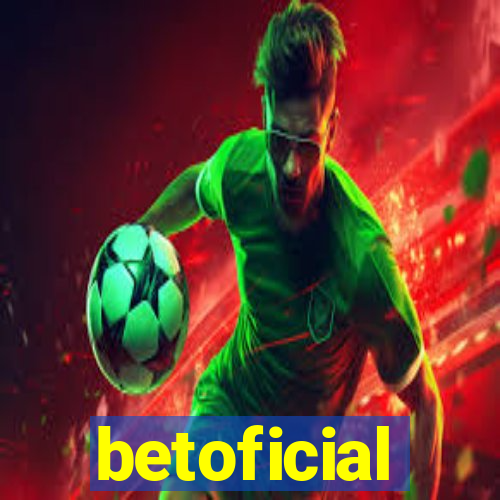 betoficial