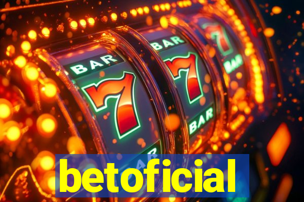 betoficial