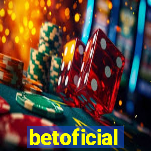 betoficial