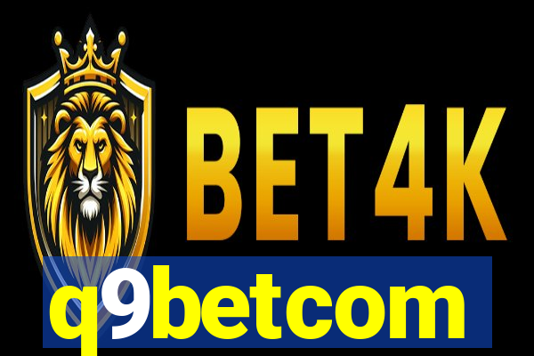 q9betcom