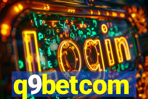 q9betcom