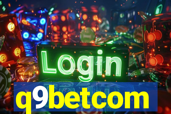 q9betcom