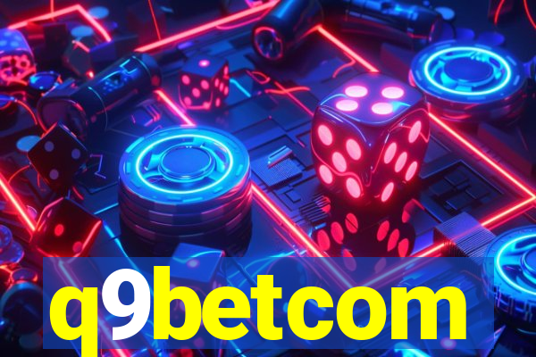 q9betcom