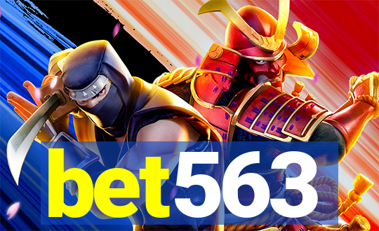 bet563