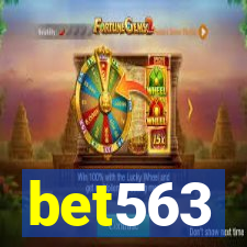bet563