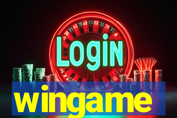 wingame