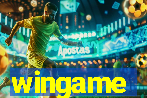 wingame