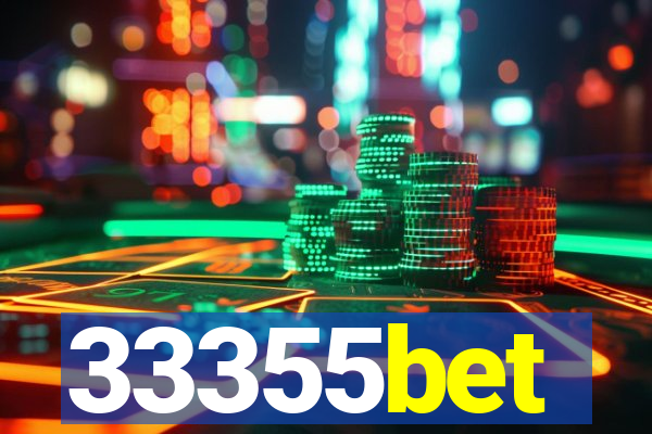 33355bet