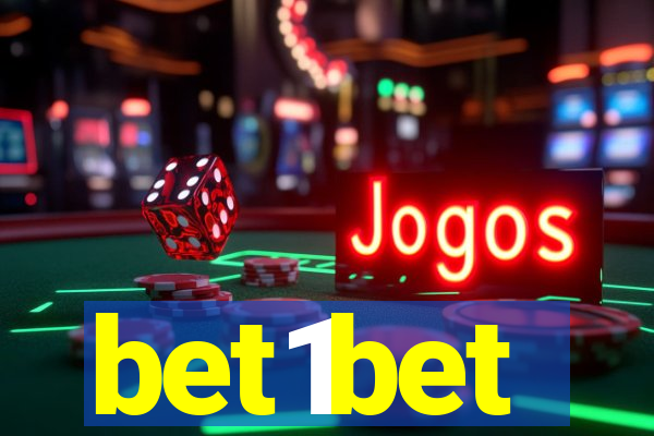 bet1bet