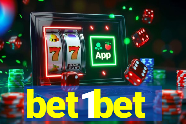 bet1bet